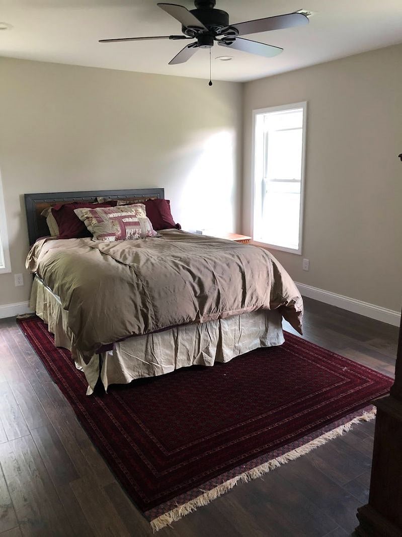 Furnished Finder property 461226_1 photo 2