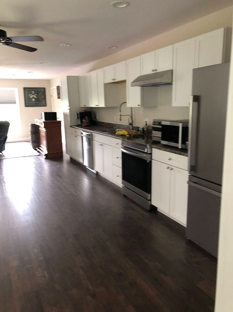 Furnished Finder property 461226_1 photo 3