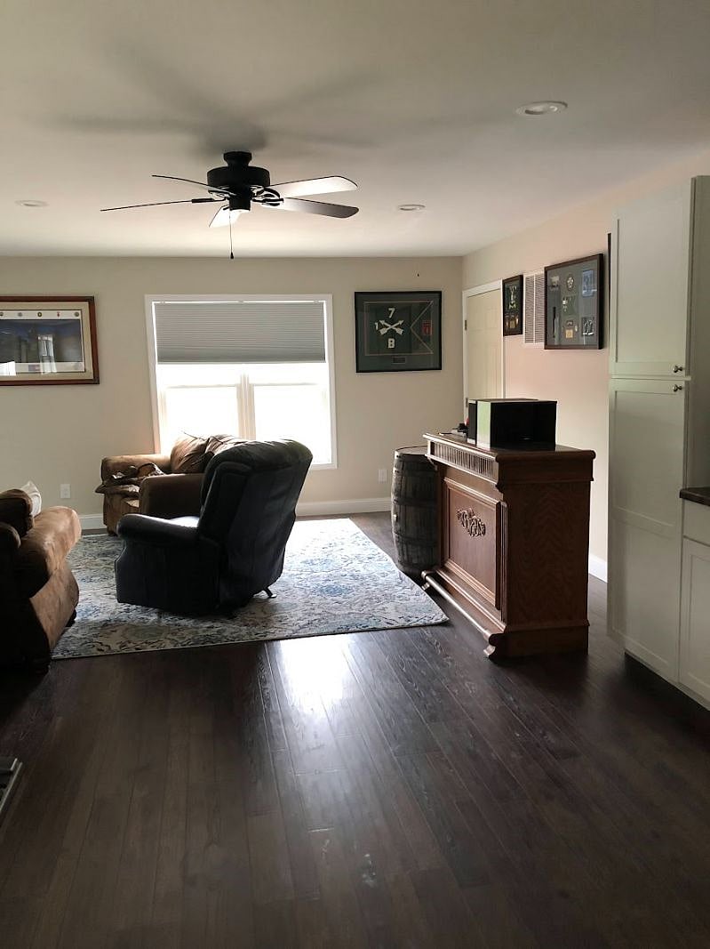 Furnished Finder property 461226_1 photo 4