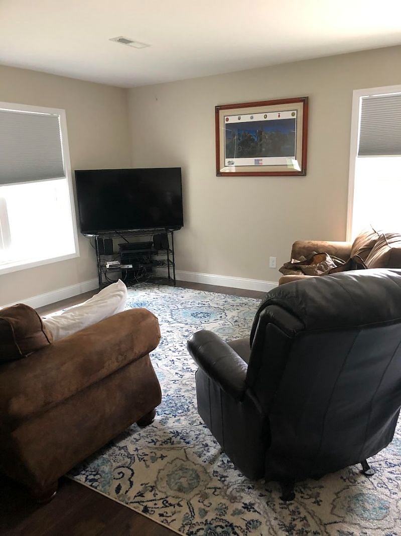 Furnished Finder property 461226_1 photo 5