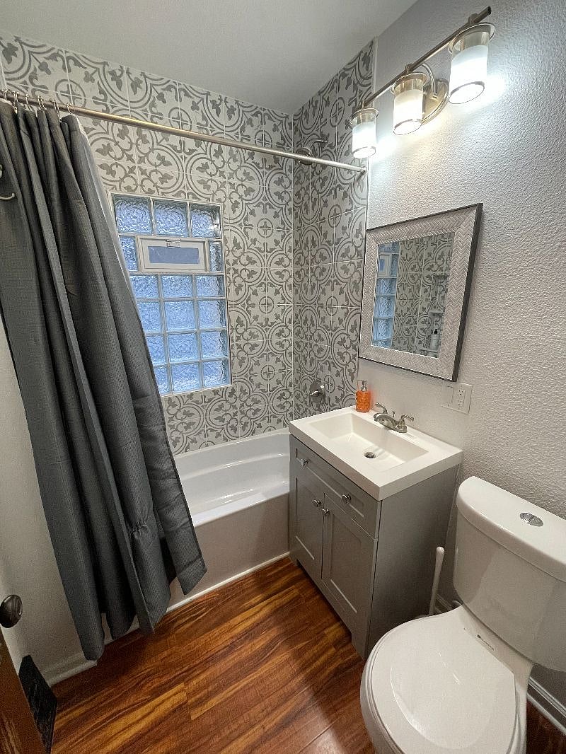 Furnished Finder property 461254_1 photo 6