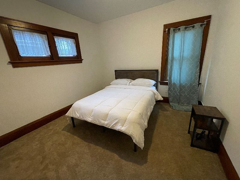Furnished Finder property 461254_1 photo 8