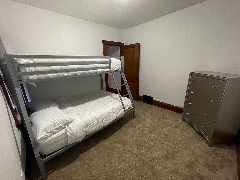 Furnished Finder property 461254_1 photo 7