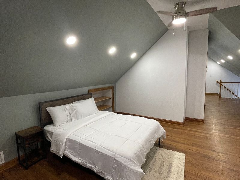 Furnished Finder property 461254_1 photo 9