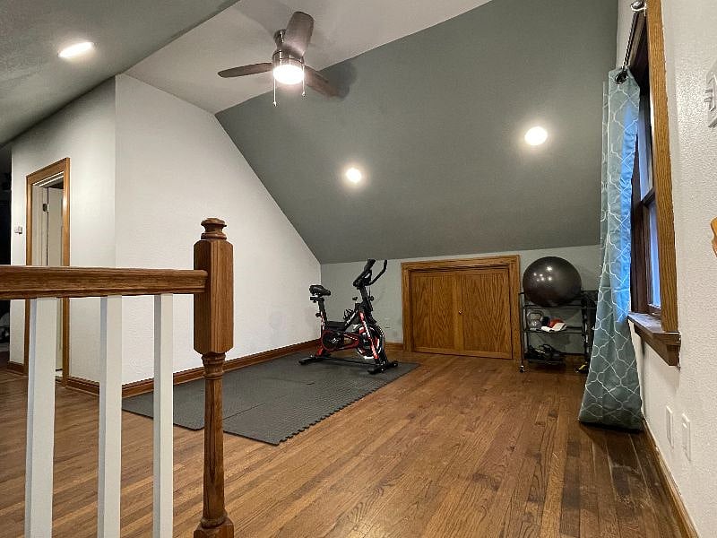 Furnished Finder property 461254_1 photo 11
