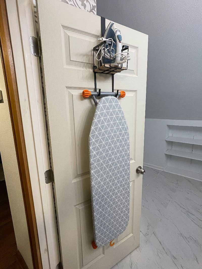 Furnished Finder property 461254_1 photo 14
