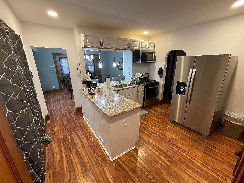 Furnished Finder property 461254_1 photo 3