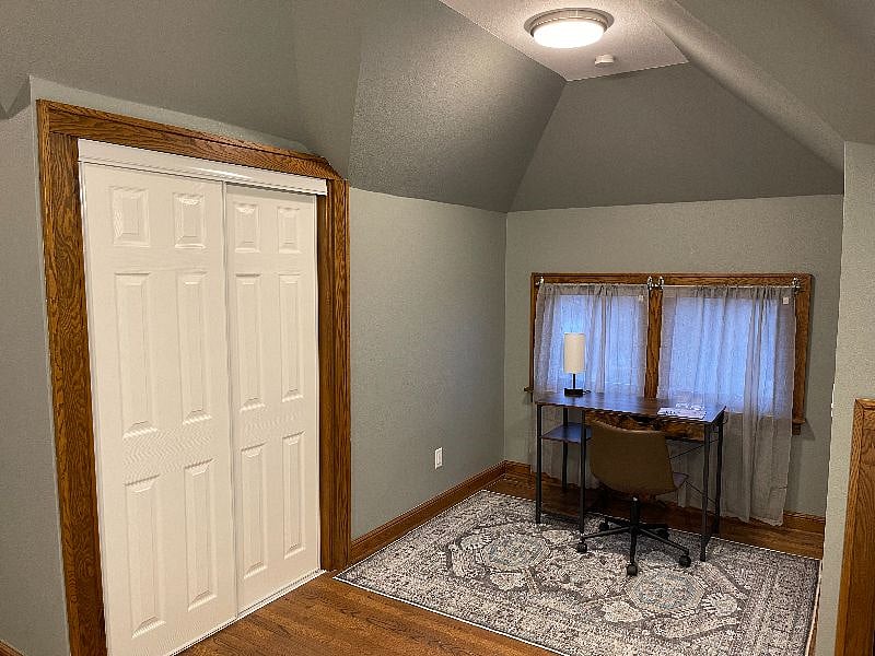 Furnished Finder property 461254_1 photo 10