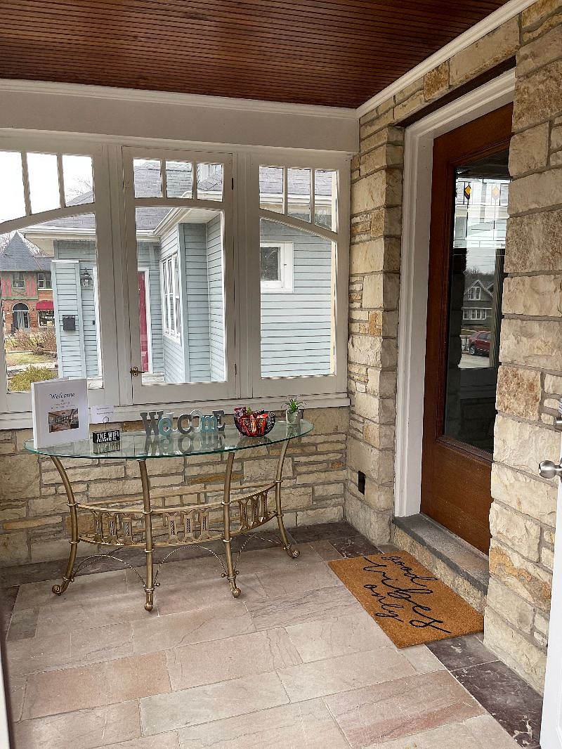 Furnished Finder property 461254_1 photo 21