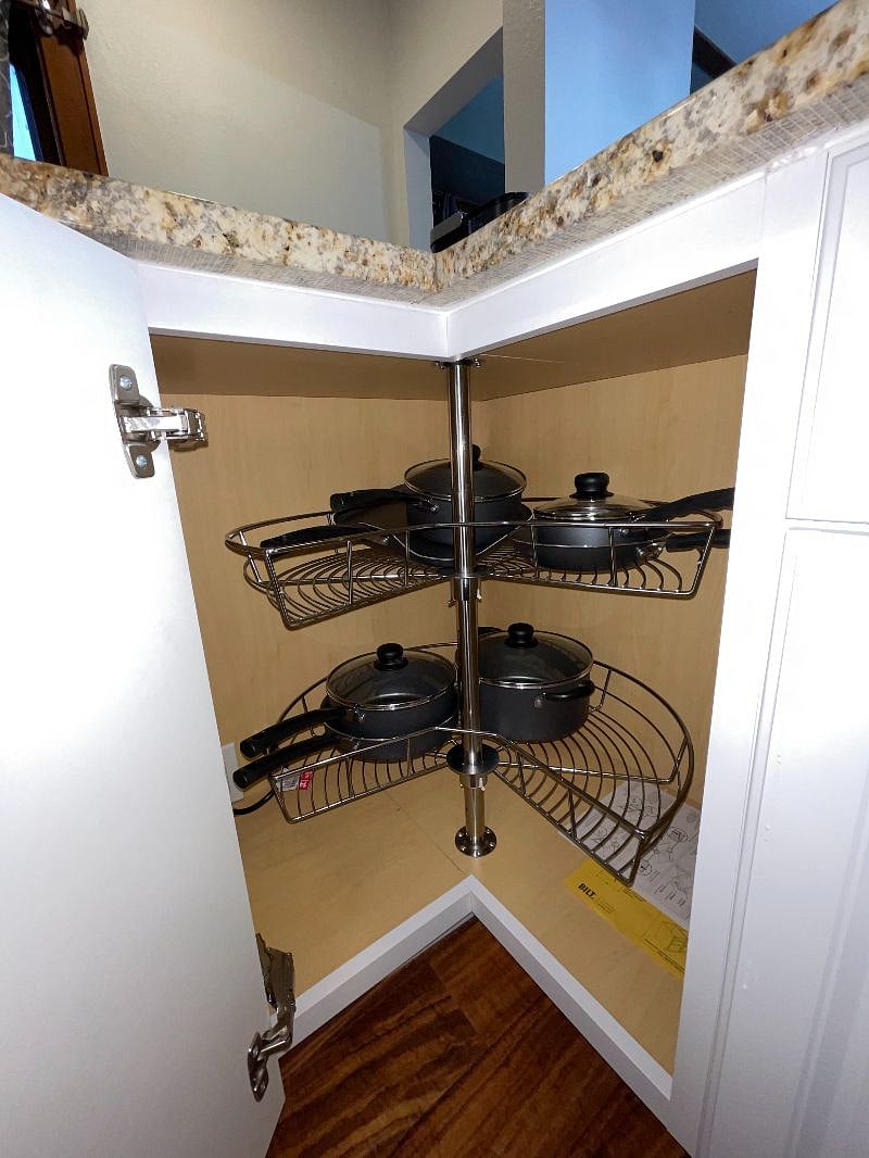 Furnished Finder property 461254_1 photo 22