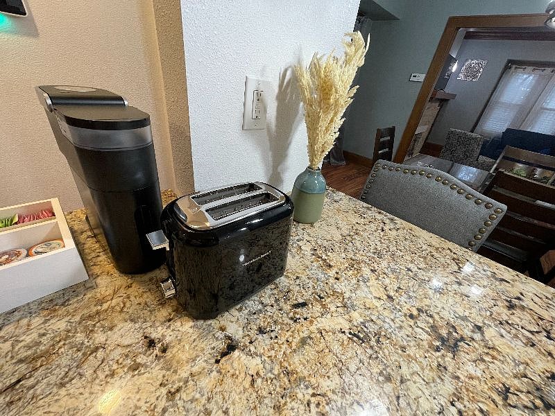 Furnished Finder property 461254_1 photo 25