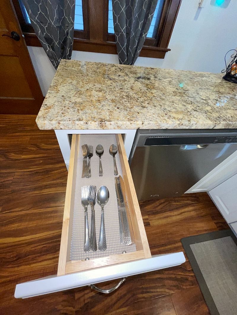 Furnished Finder property 461254_1 photo 26