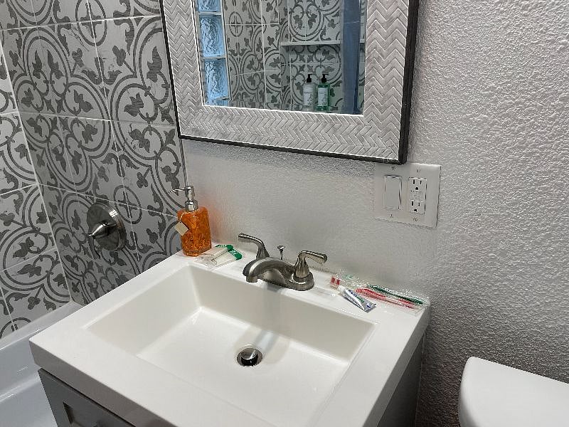 Furnished Finder property 461254_1 photo 16