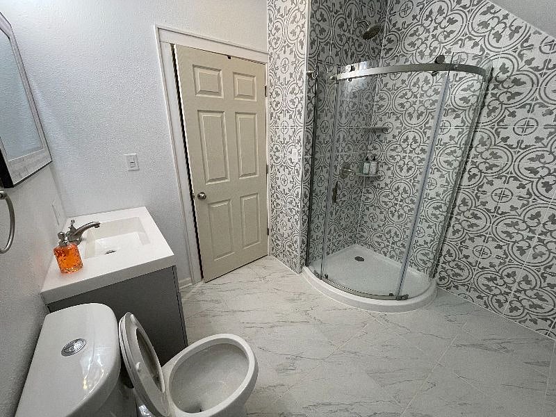 Furnished Finder property 461254_1 photo 13