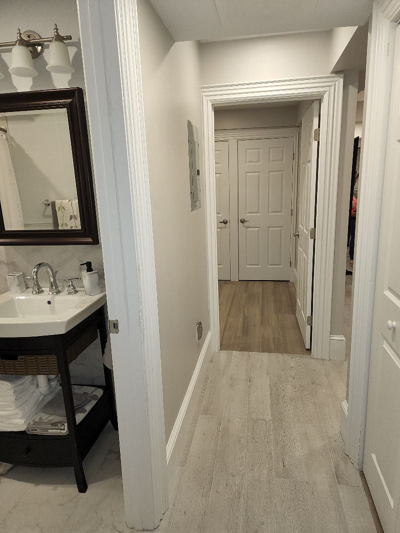 Furnished Finder property 461259_1 photo 23