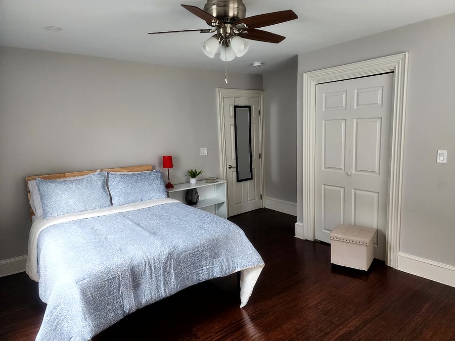 Furnished Finder property 461259_2 photo 19
