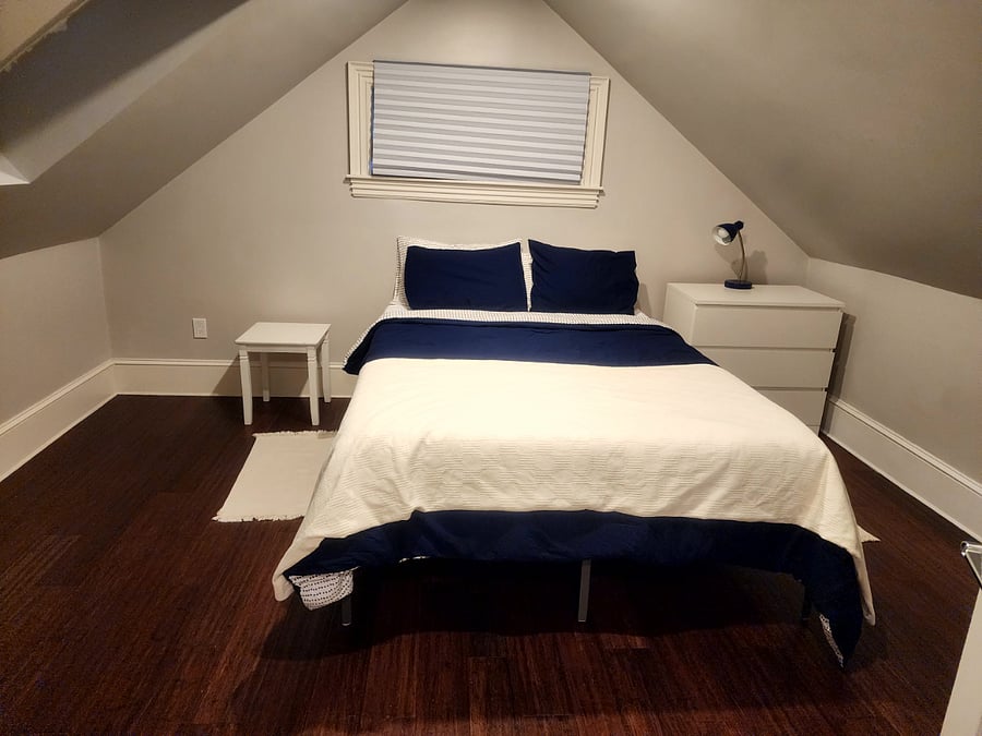 Furnished Finder property 461259_2 photo 3