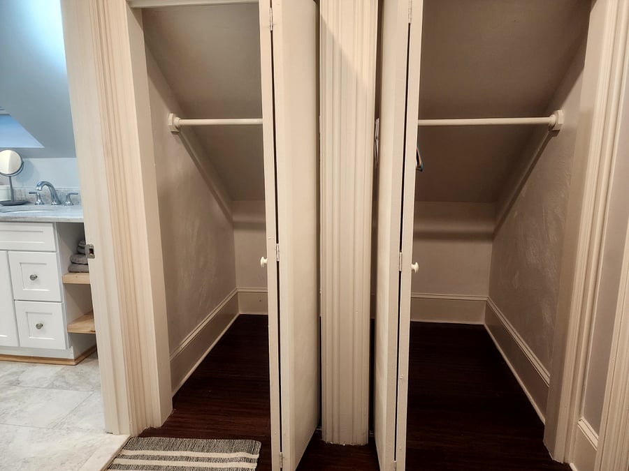 Furnished Finder property 461259_2 photo 5