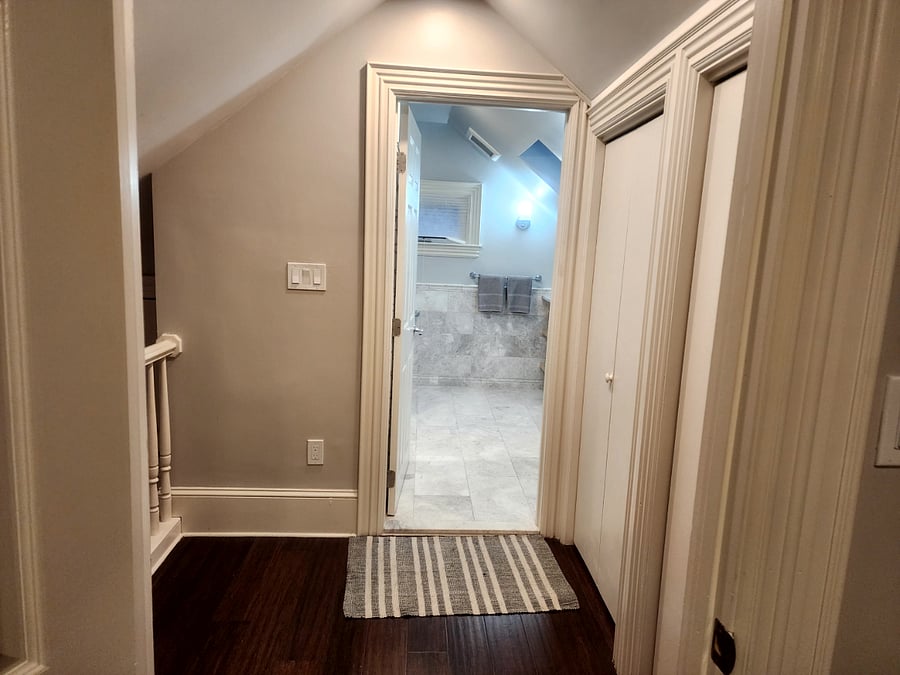 Furnished Finder property 461259_2 photo 6
