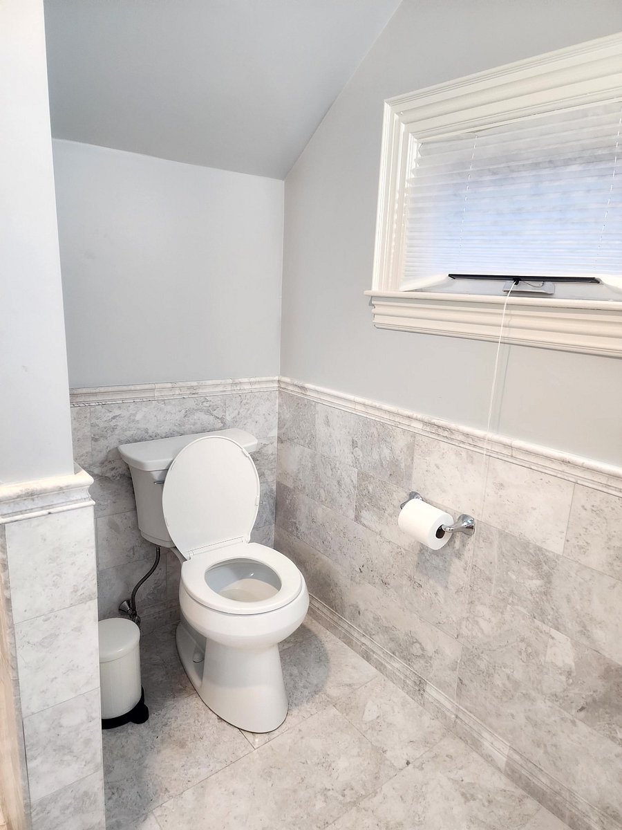 Furnished Finder property 461259_2 photo 7