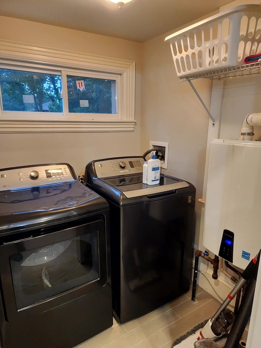 Furnished Finder property 461259_2 photo 16
