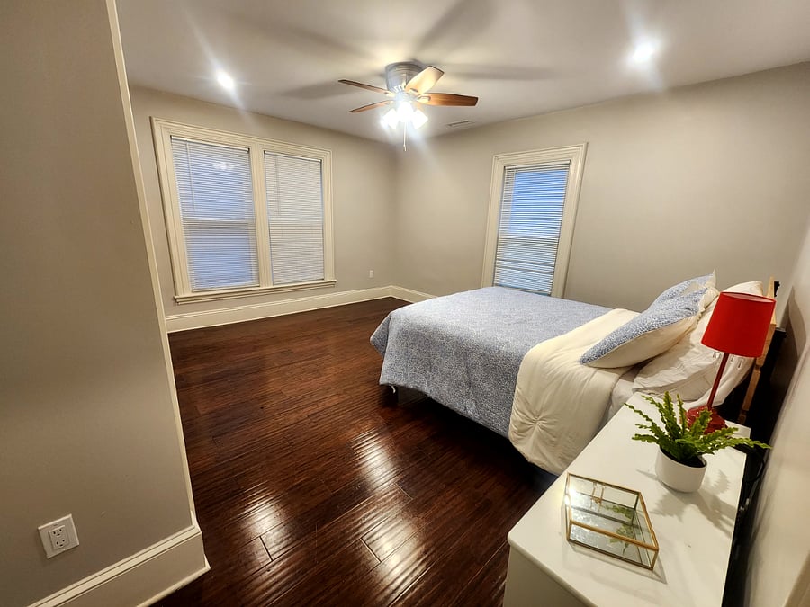Furnished Finder property 461259_2 photo 18