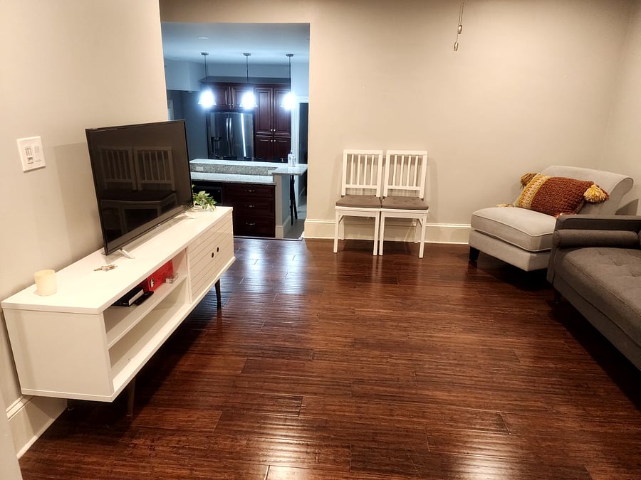 Furnished Finder property 461259_2 photo 14
