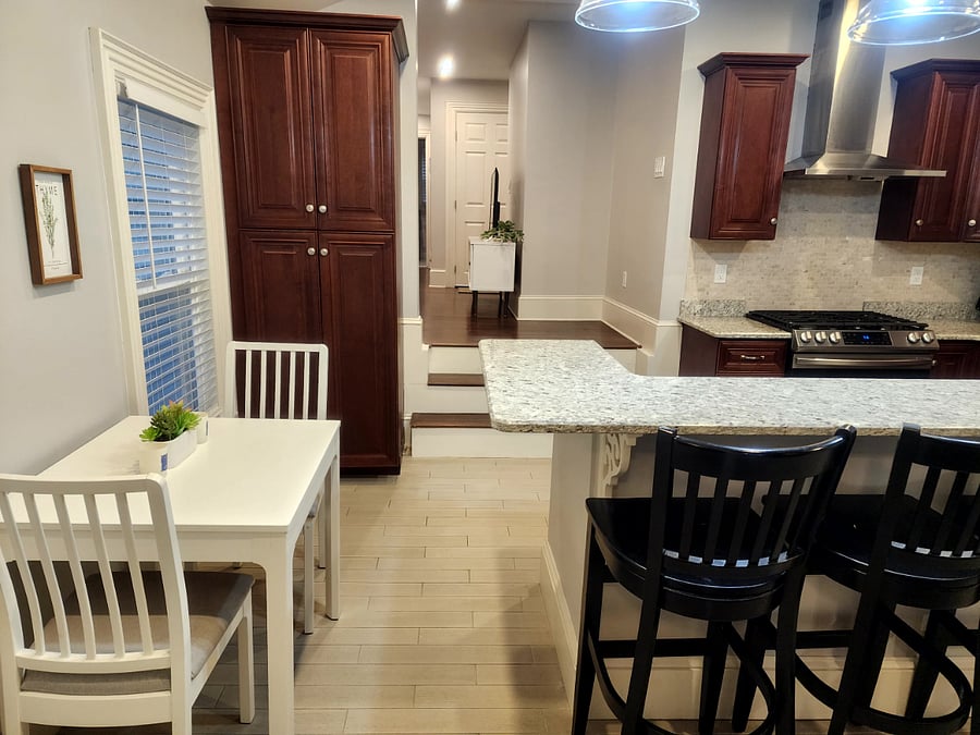 Furnished Finder property 461259_2 photo 10