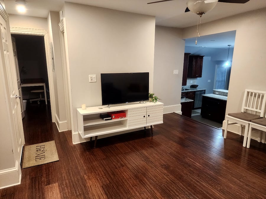 Furnished Finder property 461259_2 photo 13