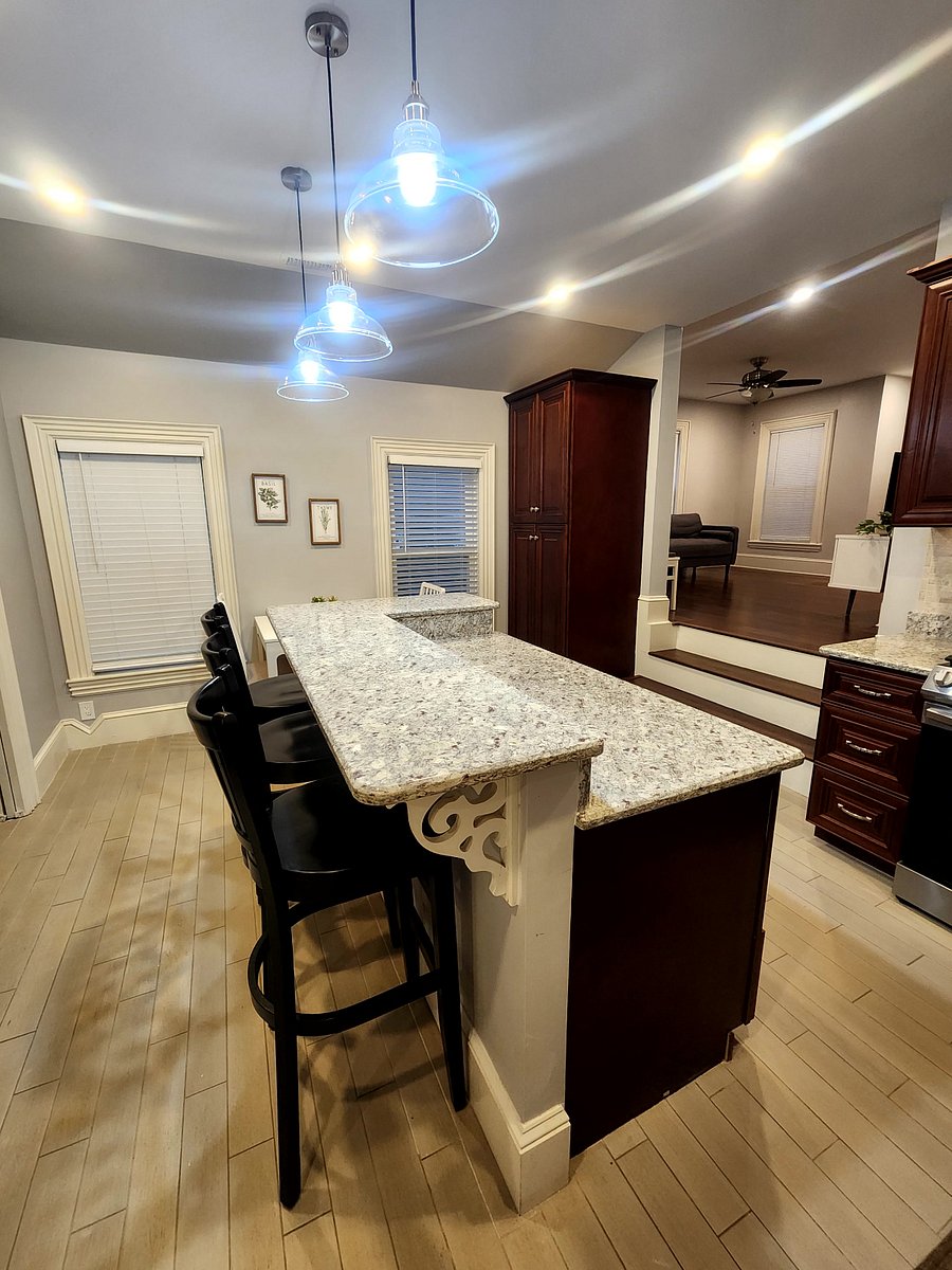 Furnished Finder property 461259_2 photo 9