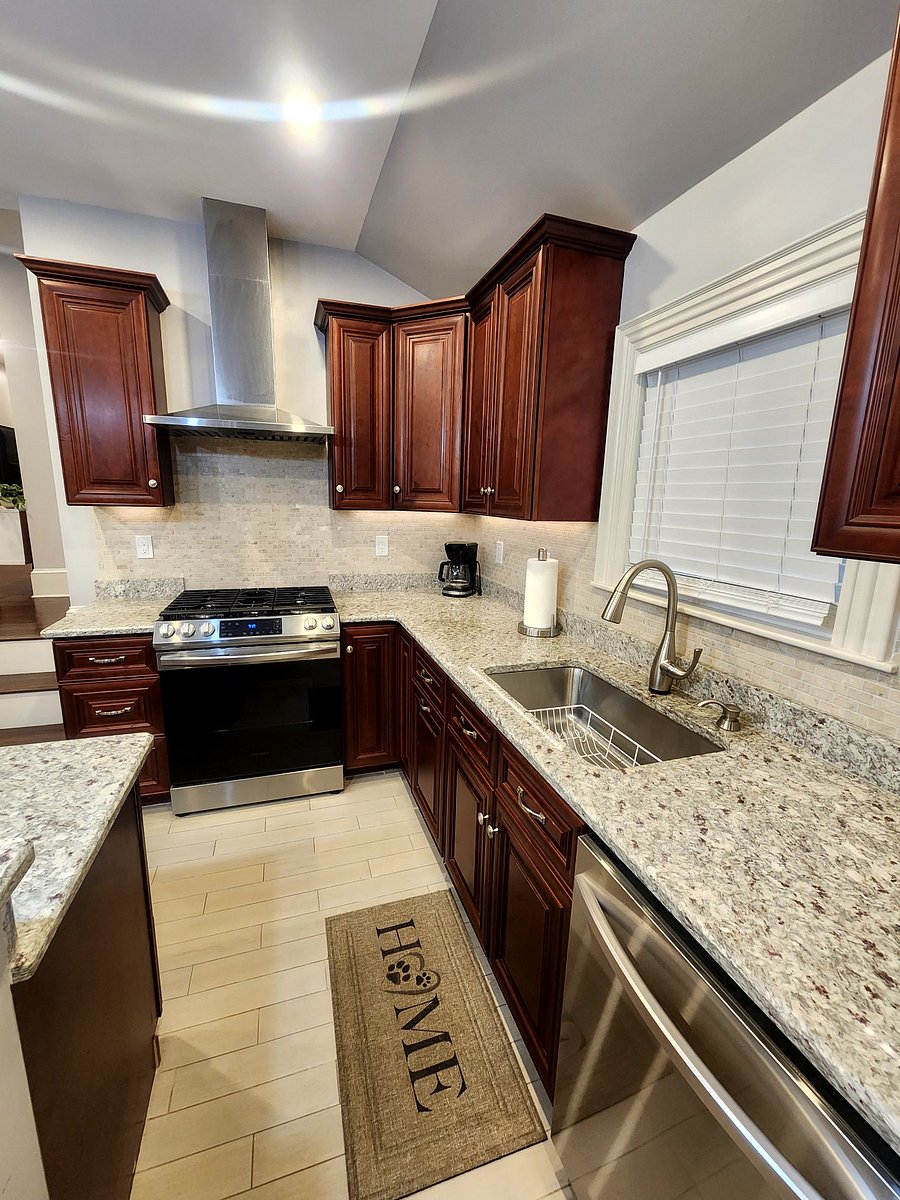 Furnished Finder property 461259_2 photo 11