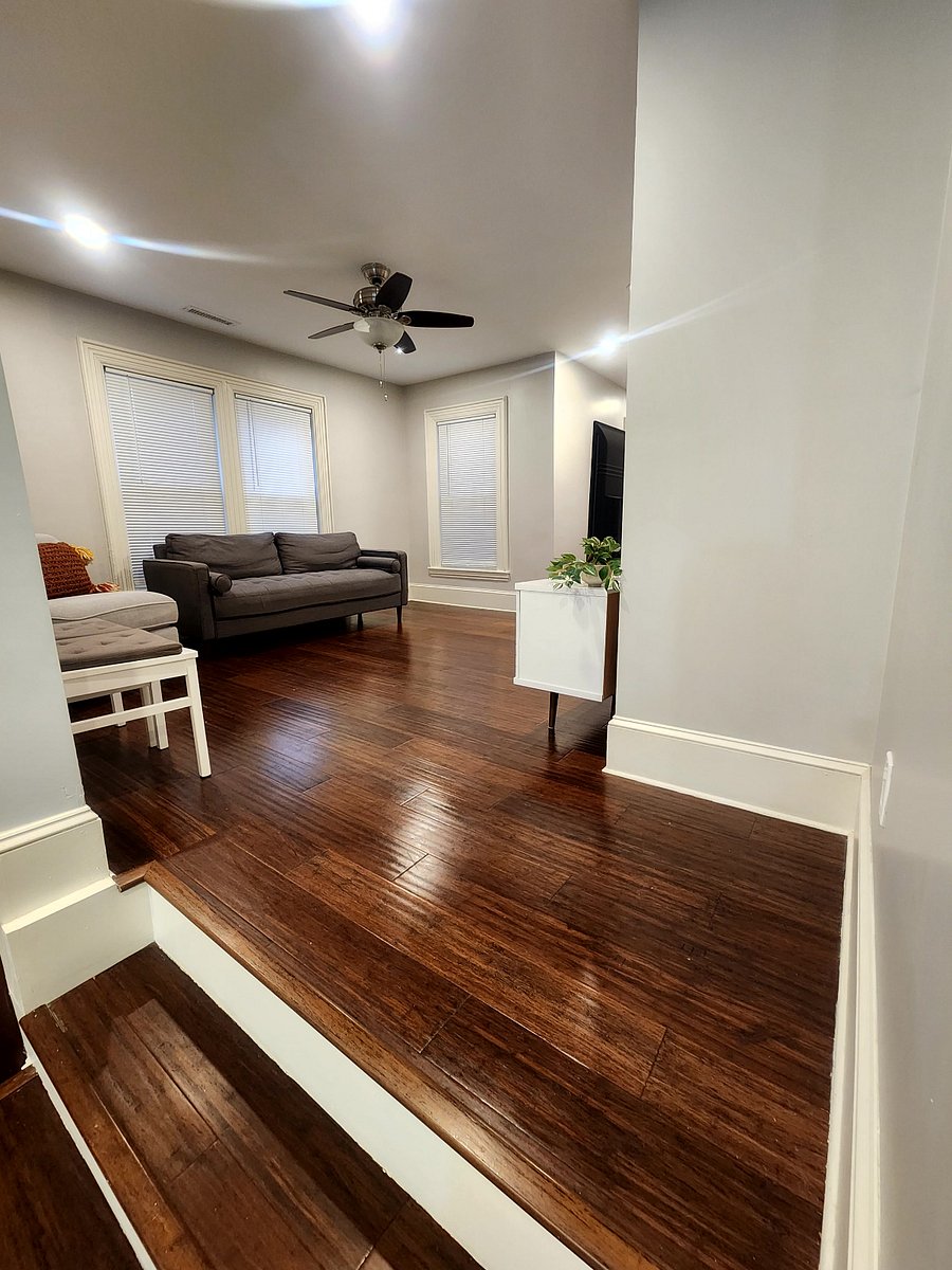 Furnished Finder property 461259_2 photo 15