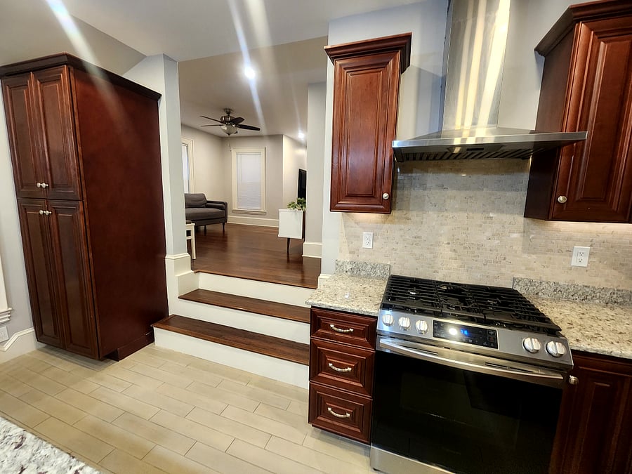 Furnished Finder property 461259_2 photo 12