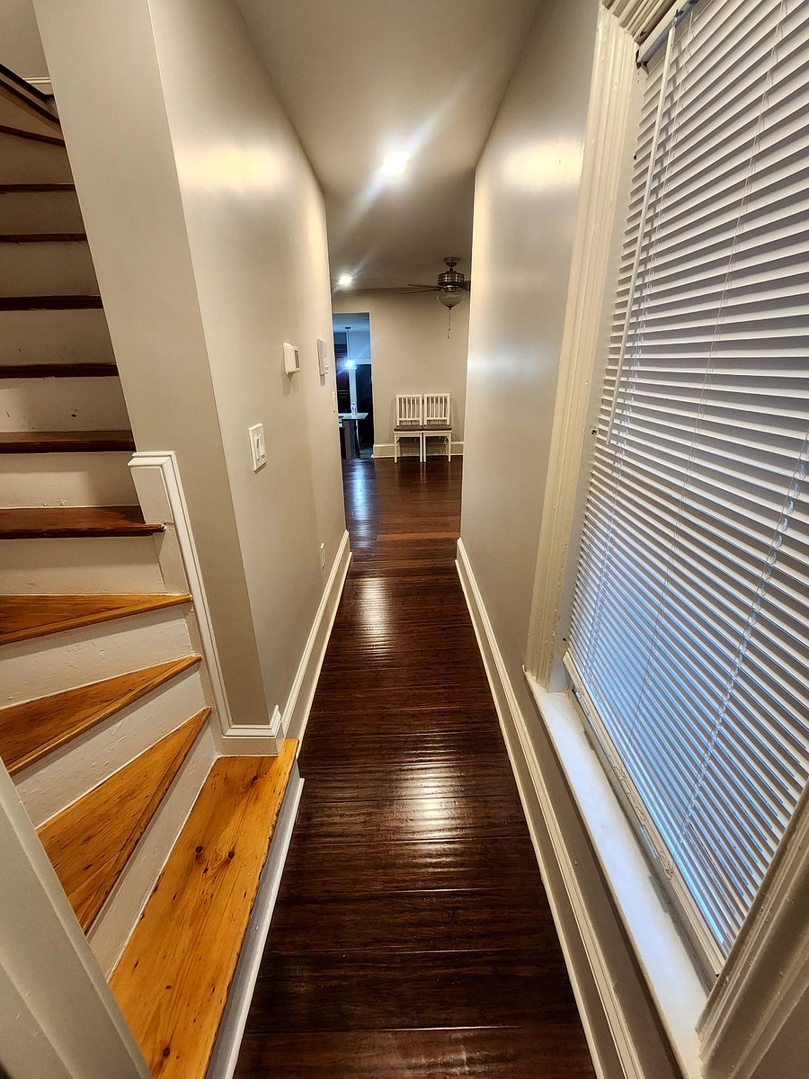 Furnished Finder property 461259_2 photo 20