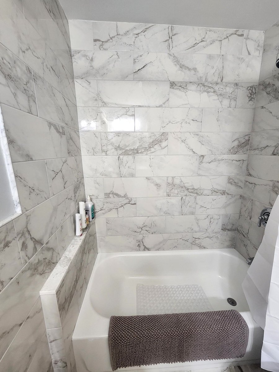 Furnished Finder property 461259_2 photo 22