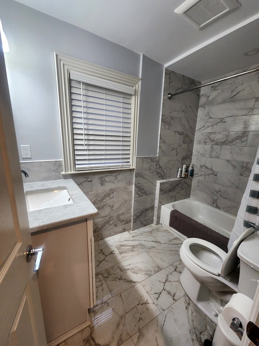 Furnished Finder property 461259_2 photo 23