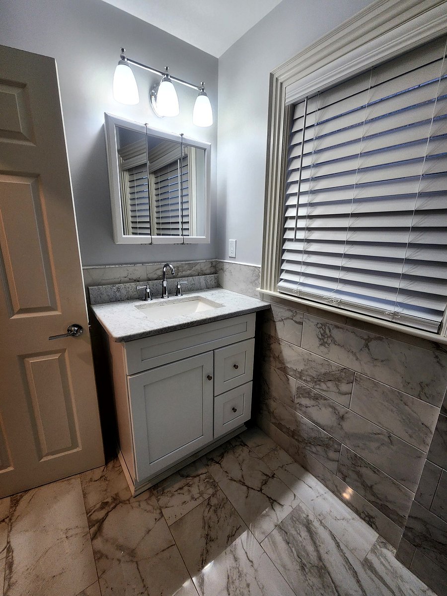 Furnished Finder property 461259_2 photo 24