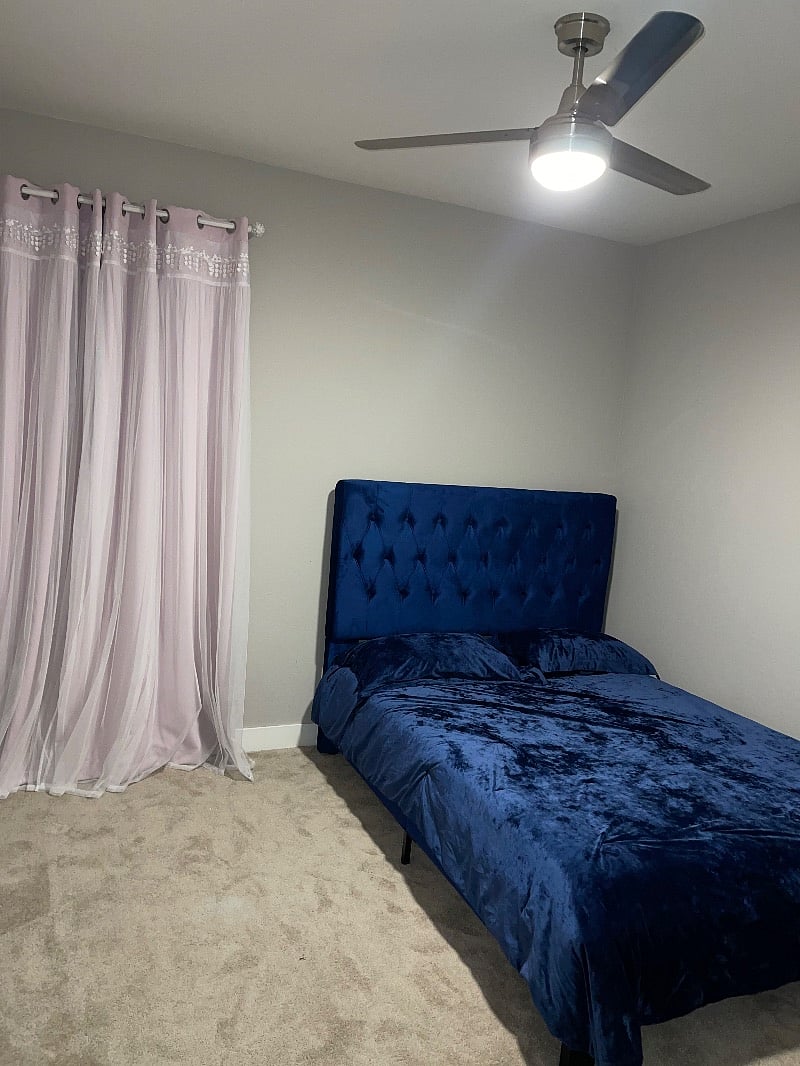 Furnished Finder property 461272_1 photo 8