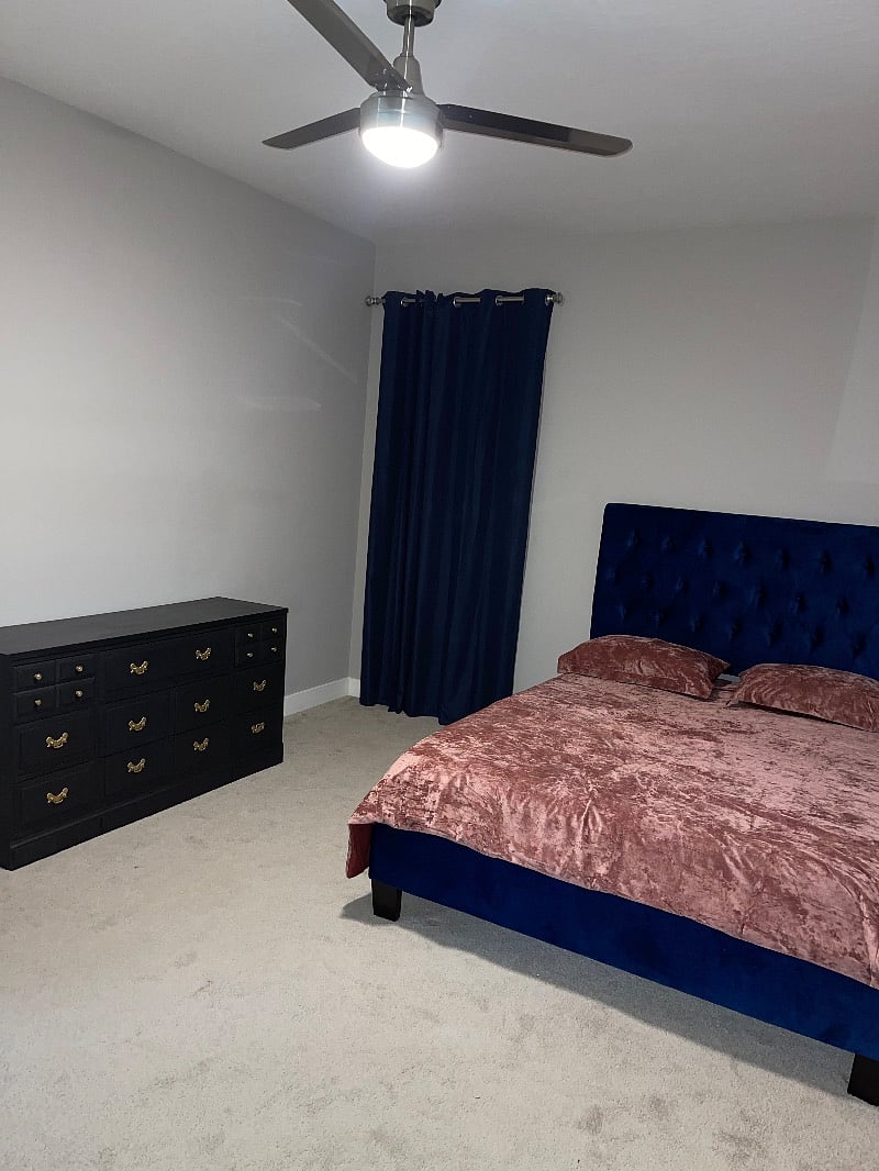 Furnished Finder property 461272_1 photo 7