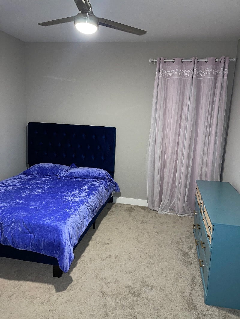 Furnished Finder property 461272_1 photo 9
