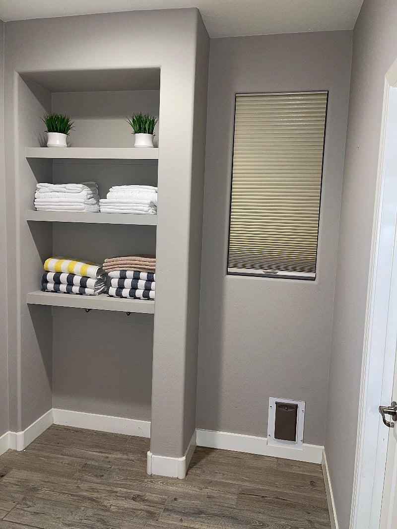 Furnished Finder property 461272_1 photo 23