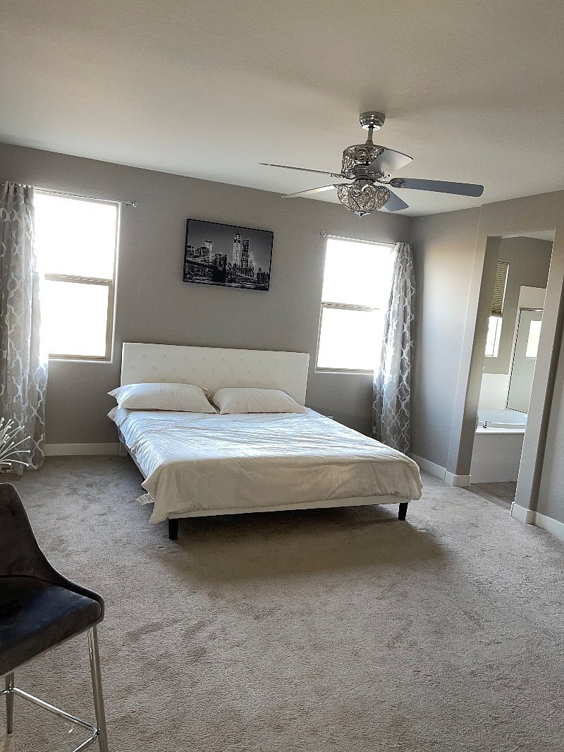 Furnished Finder property 461272_1 photo 10
