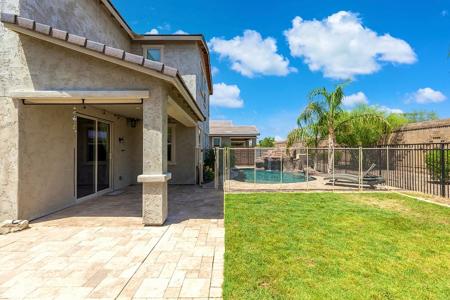 Furnished Finder property 461272_1 photo 12