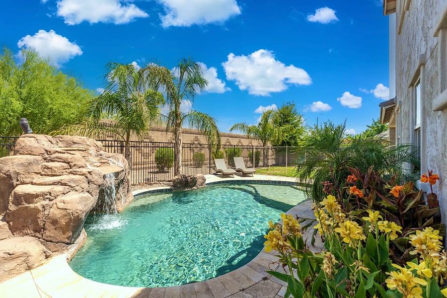 Furnished Finder property 461272_1 photo 15