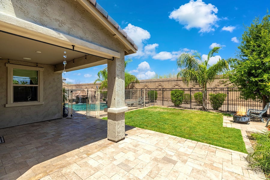 Furnished Finder property 461272_1 photo 16