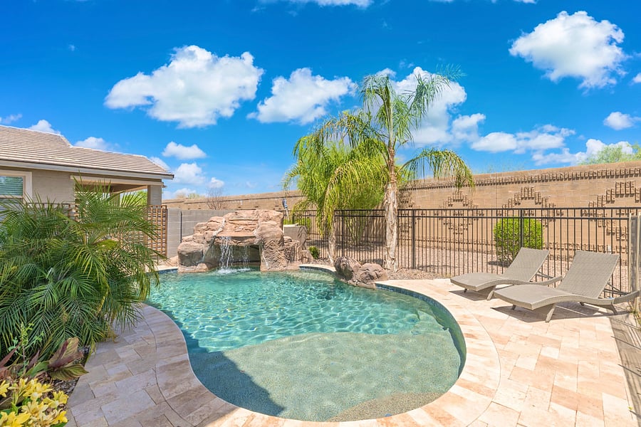 Furnished Finder property 461272_1 photo 17
