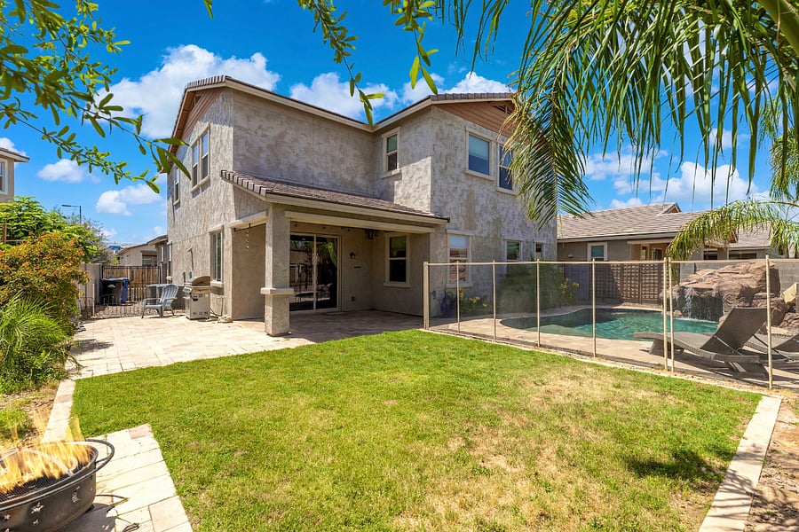 Furnished Finder property 461272_1 photo 18