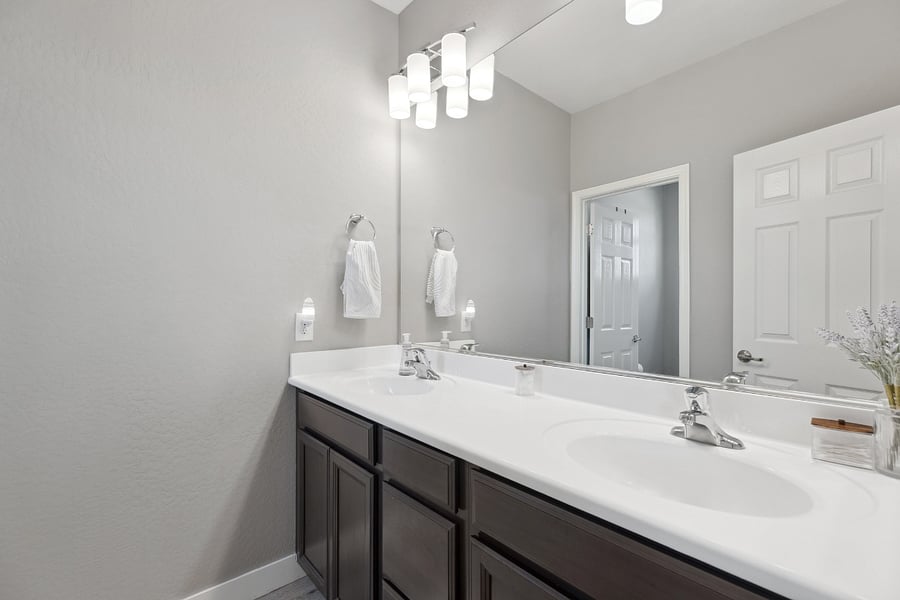 Furnished Finder property 461272_1 photo 19