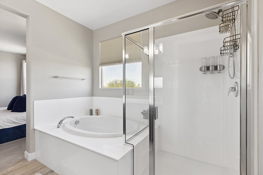 Furnished Finder property 461272_1 photo 20