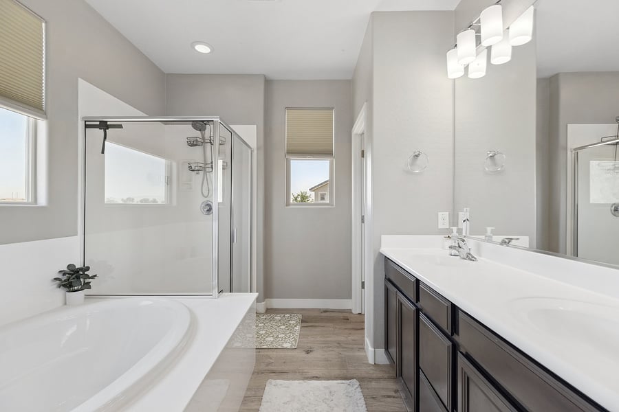 Furnished Finder property 461272_1 photo 21
